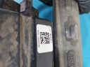 РЕЙКА РУЛЬОВА РУЛЬОВА РЕЙКА VW TOURAN II 2.0 TDI DFE 5QB423061Q  (18838937726) фото min 8