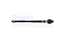 DELPHI BARRA KIEROWNICZY L/P SUBARU IMPREZA TRIBECA WRX 2.5 3.0 3.6 