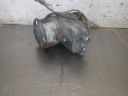 Daihatsu OE 447300-6763 фото 10