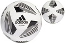 ADIDAS TIRO CLUB TRAINING ФУТБОЛ FS0367; 4