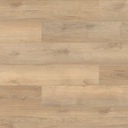 SPC Wood-V Mastera Yutra Panels