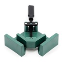 Угловой сварочный зажим WCC-01