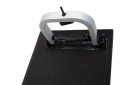 ÉTAGÈRE PLANCHER MULFIFLEX VW ID BUZZ 1T3886611Jphoto 12