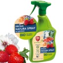 DELTAM NATURA SPRAY БИО ИНСЕКТИЦИД ОТ ТЛИ ВЕРЕТЕННАЯ МОТ ЛИЧИНКА 1л