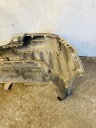 PARE-CHOCS ARRIÈRE COMPLET EZRC CITROEN C4 CACTUS #204photo 9