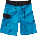 Размер шорт для плавания FOX Overhead Boardshort 36