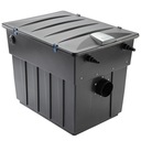 Фильтр Oase BioTec ScreenMatic 90000 для пруда объемом 90 м3