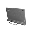 Lenovo Yoga Tab 11 Helio G90T 11&quot; 2K IPS TDDI 400nits tablet, dotykový Uhlopriečka obrazovky 11"