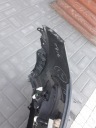MAZDA CX5 2012-2015 БАМПЕР ПЕРІД ОРИГІНАЛ КОМПЛЕКТНИЙ ІДЕАЛЬНЕ ЧОРНИЙ 16W  (18834697493) фото min 10