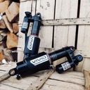 ДЕМПФЕР ROCK SHOX VIVID ULTIMATE RC2T 230x65мм