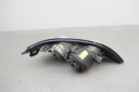 PHARES ANTIBROUILLARD DROIT AVANT MERCEDES-BENZ B (W246, W242) A2468850522 1.8L DIESELphoto 10