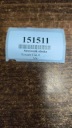 RENAULT CLIO II БЛОК КЕРУВАННЯ ДВИГУНА 8200262881  (18672945812) фото min 7