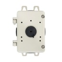 ДЕРЖАТЕЛЬ МОНТАЖНОЙ КОРОБКИ ДЛЯ ИК-ЛАБОРАТОРНЫХ ОСВЕТИТЕЛЕЙ