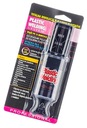 VERSACHEM PLASTIC WELDING ДЛЯ СВАРКИ ПЛАСТИКА R5X84