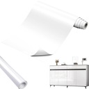Мебель Veline Kitchen Sticks сопротивление подтягивает 60 см x 500 см.