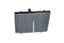 RADIATEUR SYSTÈME REFROIDISSEMENT MOTEUR NRF 59357Aphoto 10