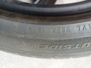 2 CV PNEU ESTIVALE NEXEN NBLUE HP 235/45R18 (1914) 6.17 MM (2014) 6.22 MMphoto 7