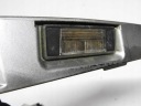 NISSAN QASHQAI J10 10-13 РЕСТАЙЛ KY0 G НАКЛАДКА КРЫШКИ БАГАЖНИКА БАГАЖНИКА  фото 5