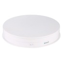 PULUZ Adjusting Speed USB Electric Rotating