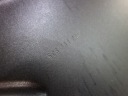 ДВЕРІ VW JETTA 5C6 ЛІВИЙ ЗАД  (17078834945) фото min 6