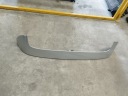 FORD FIESTA MK7 SPOILER SPOILER COUVERCLES DE COFFRE COUVERCLES DE COFFRE 8A61-A44210-Bphoto 9