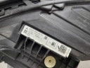 MERCEDES EQC W293 PHARES COMPLET LED MATRIX AVANT ENSEMBLEphoto 9