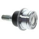 SWORZEŃ WAHACZA CAN AM G1 OUTLANDER 650 800 RENEGADE 500 800 706200653 OEM