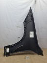 BMW X5 F15 AILE DROIT AVANT AVANT ORIGINALphoto 7