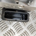 НАСОС ABS AUDI A6 AVANT (4G5, C7, 4GD) 0265956226 31458486 2.0L 140KW 2015  (18505339949) фото min 7