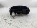 VW POLO 6N III ASHTRAY GLOVEBOX photo 5 - milautoparts-fr.ukrlive.com