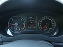VW Jetta 2.0 TDI, Serwis ASO, Klima, Klimatronic Informacje dodatkowe Serwisowany w ASO Zarejestrowany w Polsce