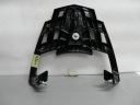 BMW R1200GS K25 БАГАНИК СТЕЛАЖ ЗАД 7667674  (18176442943) фото min 5