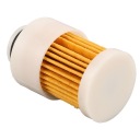 Електричний 68F 00 Dla 175 Ln