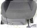 VW POLO SIÈGES ENSEMBLE SIÈGES SIÈGES SIÈGES GARNITURE 6R 6R3 6R0 3-DRZWphoto 6