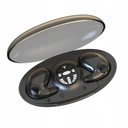 Беспроводные Bluetooth-наушники DIXSG Invisible Sleep