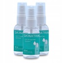 ZESTAW 3x SKINATRIN SPRAY NA GRZYBICĘ STÓP I PAZNOKCI REGENERACJA 3 x 30 ml
