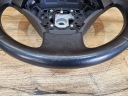 BMW E60 E61 LCI VOLANT MULTIFONCTION ORIGINALphoto 7