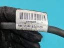 КЛЕМА ПРОВОДКА КОМПЛЕКТ ПРОВОДОВ МИНУСОВАЯ МИНУС OPEL MOVANO 3 2.3 CDTI 240801526R  (18780691965) фото min 9