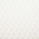 Подушки, Підголовники Vidaxl Білий Подушка 11 Cm 53 X 35 X