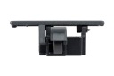 NTY EZC-FT-062 CASTLE GLOVE COMPARTMENT  photo 12