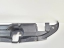 2016 TOYOTA PRIUS (XW50) PROTECTION LOCK HOOD 5328947050  photo 7