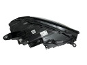 ENSEMBLE PHARE AVANT DIGITAL LED MERCEDES-BENZ GLE W167 LIFT A1679067804photo 8