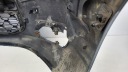 PARE-CHOCS AVANT AVANT CITROEN C4 GRAND PICASSO II 13-photo 13