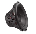 Rockford Fosgate P2D2-12 - Сабвуфер 30см 400/800Вт