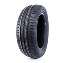 4 PIEZAS NEUMÁTICOS DE VERANO 205/55R16 NEXEN N'BLUE S 91V 