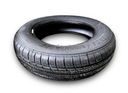 Шина для легкого прицепа 155/70 R13 74N KENDA