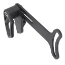 BAFANG ДВИГУН CHAINRING GUIDE ZTTO DO ЕЛЕКТРИЧНОГО ВСТАНОВЛЕННЯ МОПЕДА  фото 4