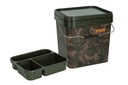 FOX KUWETA ORGANIZER CUVETTE TRAY NA WIADRO