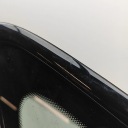 СКЛО ПРАВА ЗАДНЯ PORSCHE 911 (992) 992845298 33737638 3.8L 478KW 2021  фото 8