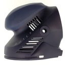 КОРПУС FESTOOL RO 150 FEQ ET-BG 494089